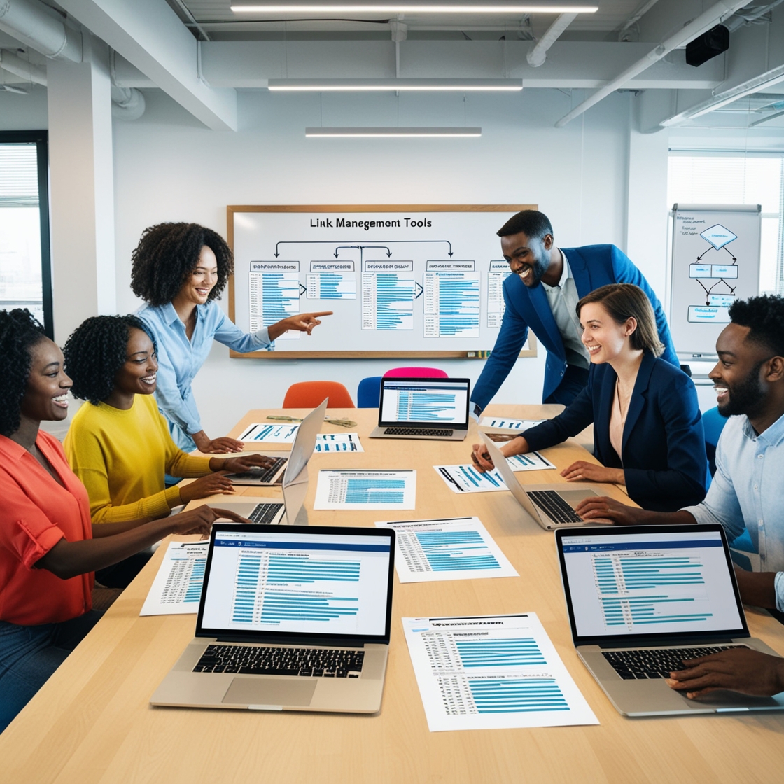 The Ultimate Guide to Full-Stack Development with AI Integration